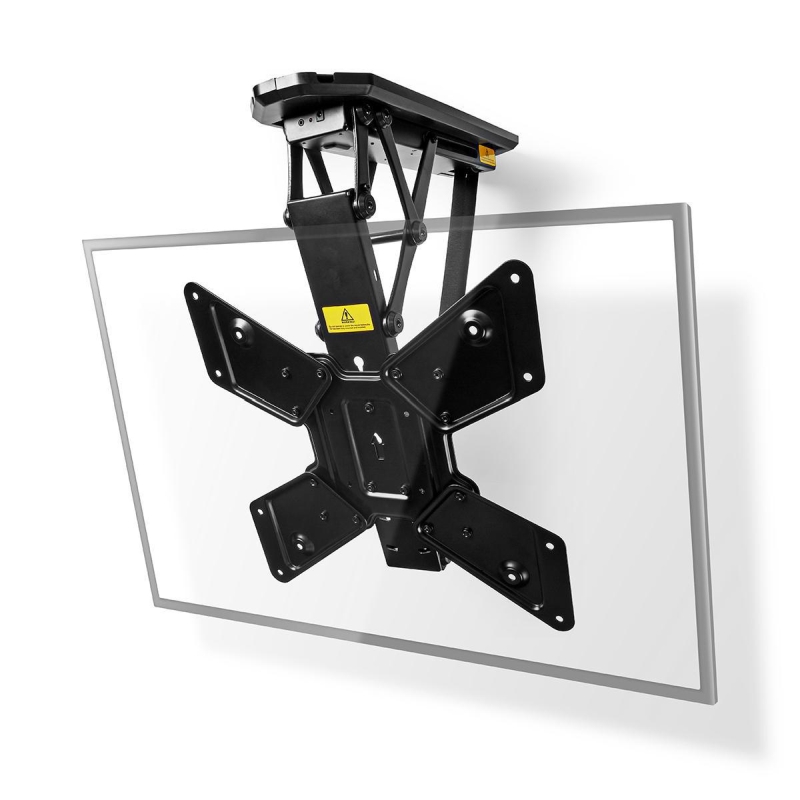 TVCM5830BK Motorisierte TV-Deckenhalterung | 23 - 55 '' | maxima