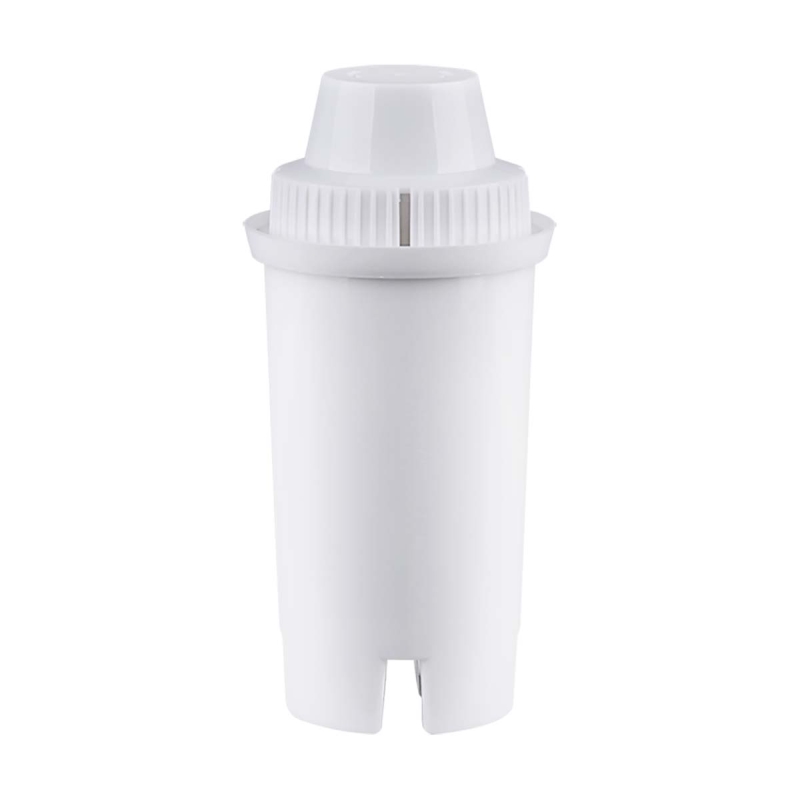 WF047 Water filter cartridge for pitcher