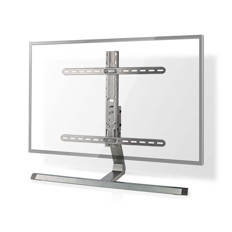 TVSM5120GY Vollbeweglicher TV-Ständer | 37-75 '' | maximal unter