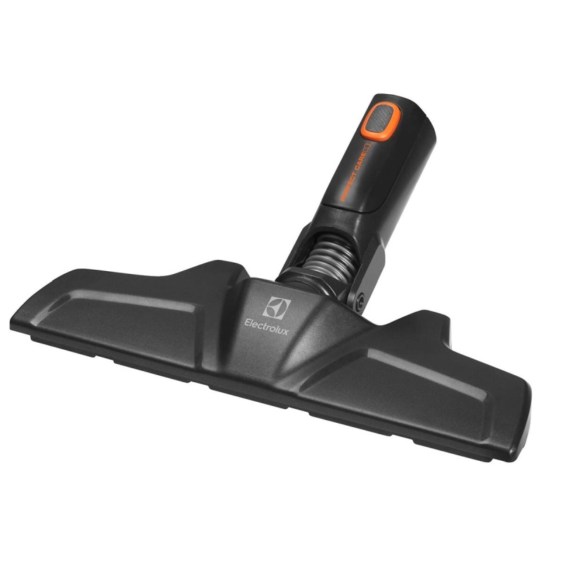9001677864 ZE112 Perfect Care FlexPro? Düsenanschluss oval - 36