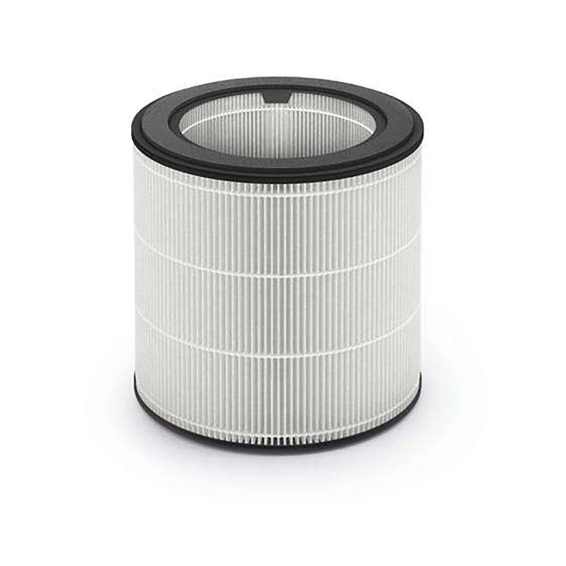 FY0194/30 NanoProtect-Filter Serie 2 FY0194/30