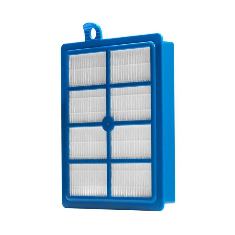 9001677690 AFS1W Allergy Plus® s-filter® waschbar für Air Max, U