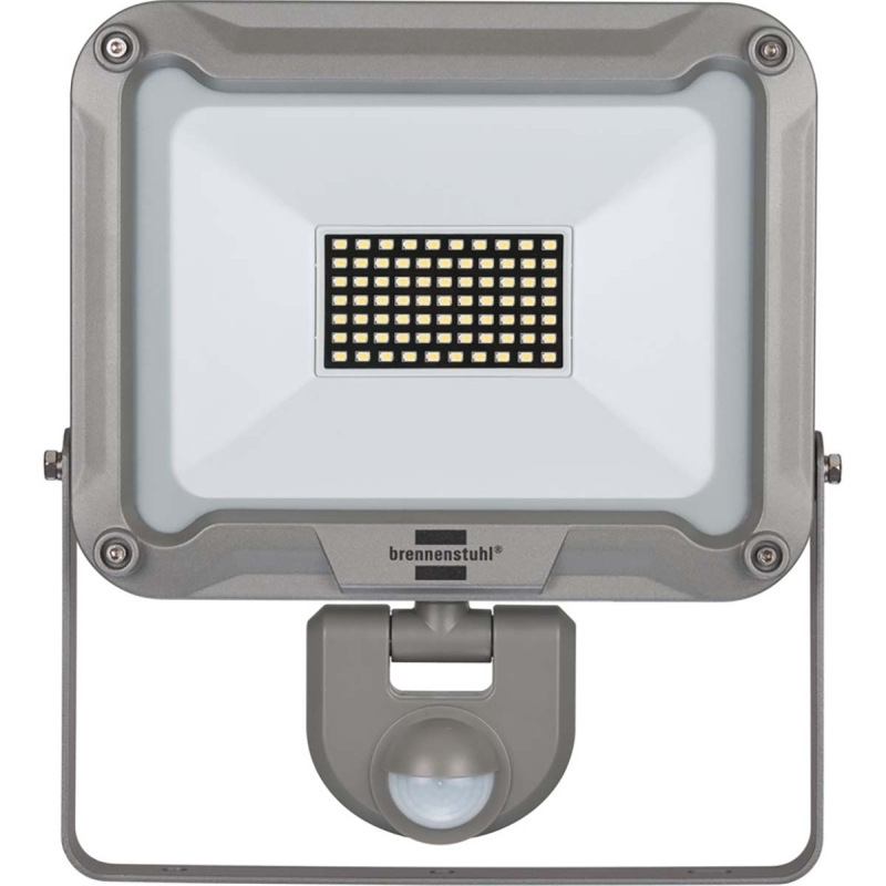1171250918 LED Strahler JARO 5050 P (LED-Außenstrahler zur Wandm