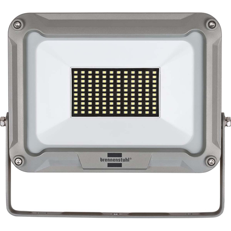 1171250922 LED Strahler JARO 7050 (LED-Außenstrahler zur Wandmon