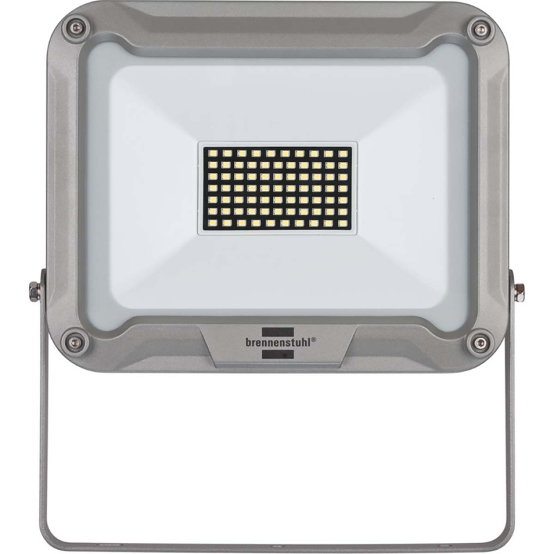 1171250917 LED Strahler JARO 5050 (LED-Außenstrahler zur Wandmon