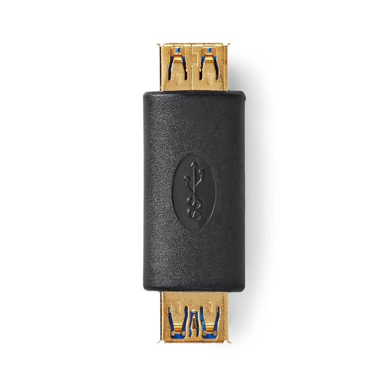 CCBW60900AT USB-A Adapter | USB 3.2 Gen 1 | USB-A Buchse | USB-A