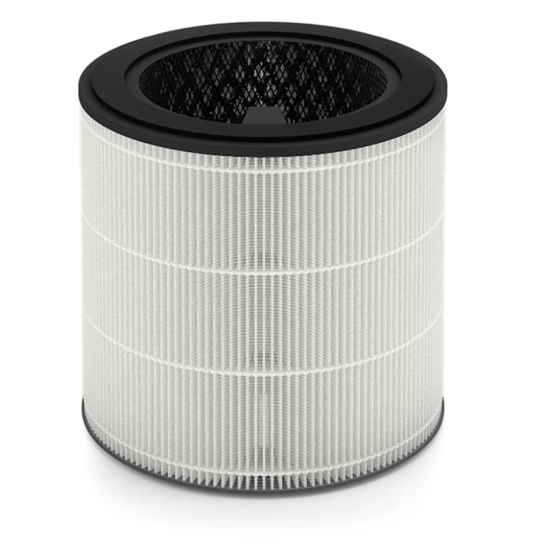 FY0293/30 FY0293/30 NanoProtect Serie 2 Filter