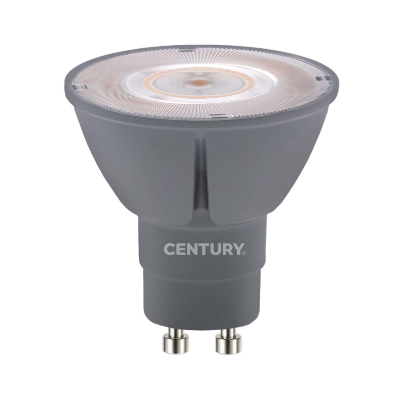 DSD-061230 LED-Lampe GU10 | Spot | 6.5 W | 500 lm | 3000 K | Dim
