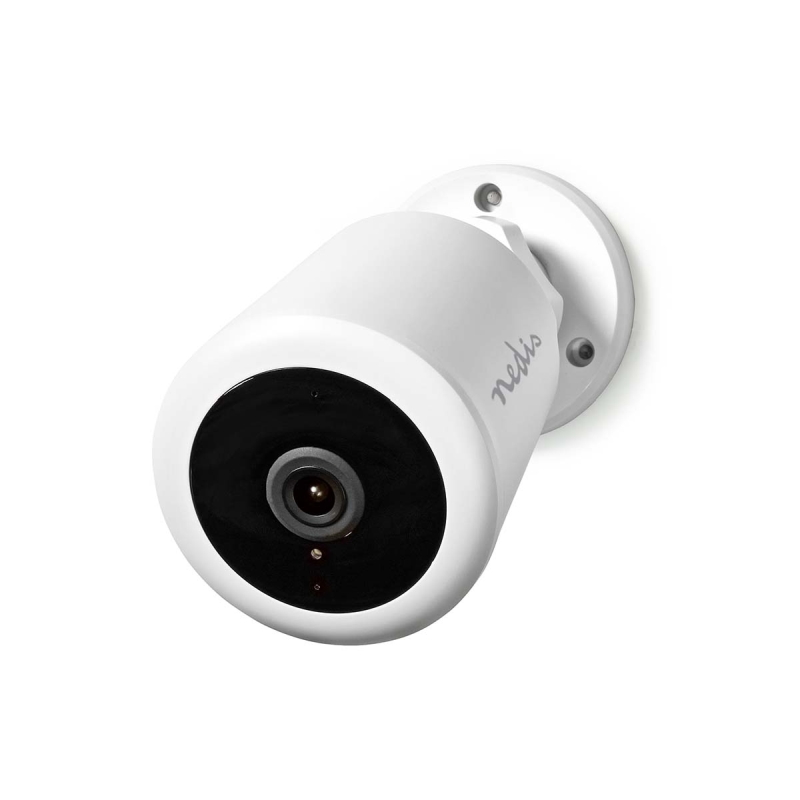SLNVRC01CWT SmartLife Drahtloses Kamerasystem | Zusätzliche Kame