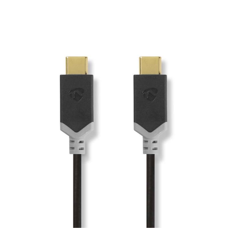 CCBW64700AT20 USB-Kabel | USB 3.2 Gen 1 | USB-C? Stecker | USB-C