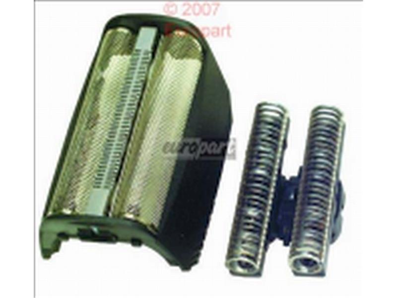 Kombipack Braun 5000/6000