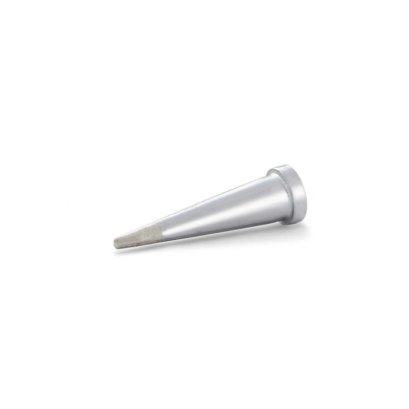 WEL.LT-K Lötspitze 1,2 x 0,4 mm lang