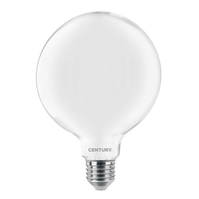 INSG95-082730 LED Filament Lamp E27 8 W 1055 lm 3000 K (VPE=5 St