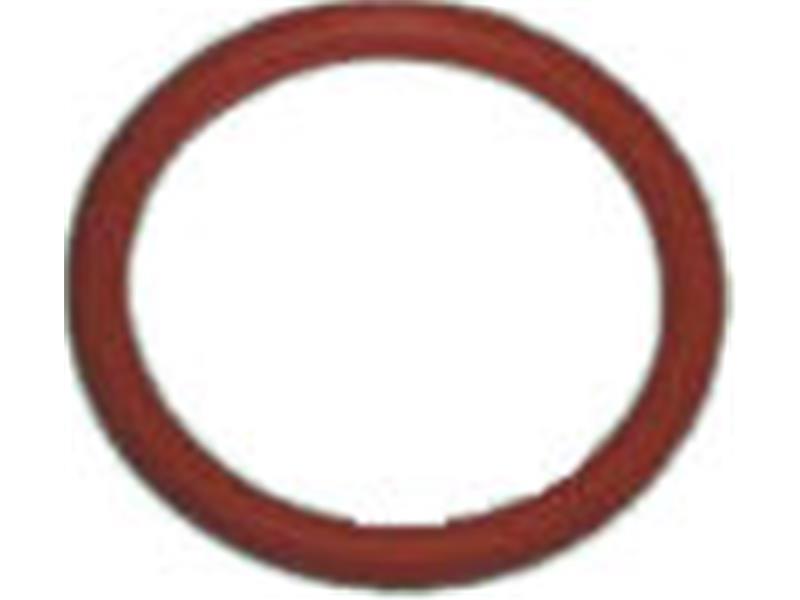 O-Ring 35.2/43.6mm DeLonghi 5332149100