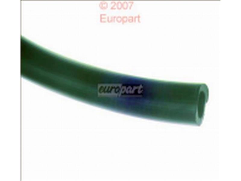 Schlauch f Magnetventil 11,5mm DU