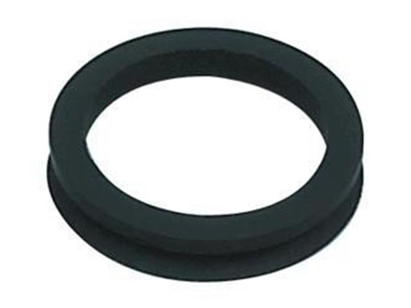 Wellendichtring V40A Whirlpool 481253068001 Bauknecht