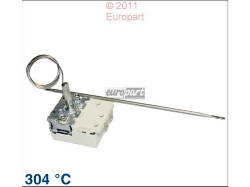 Thermostat 50-304° 5518052100