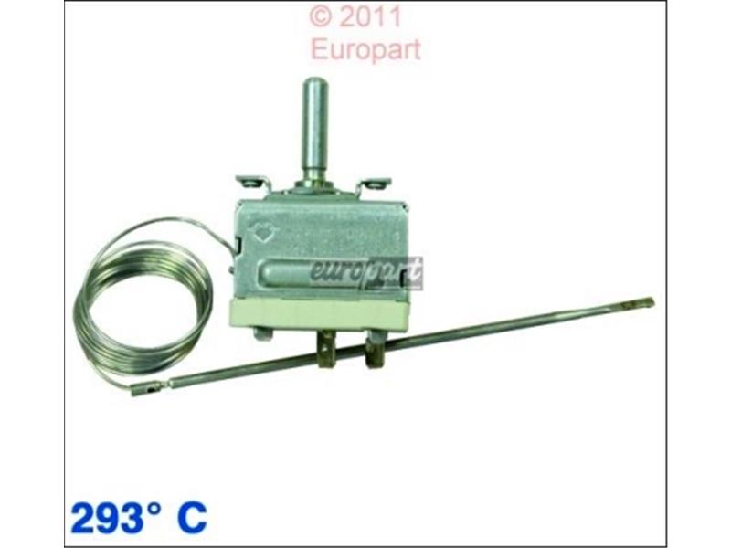Thermostat ..-293° 5517052060