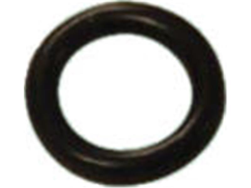 O-Ring 6.1/9.8mm DeLonghi 5313217751 Kenwood