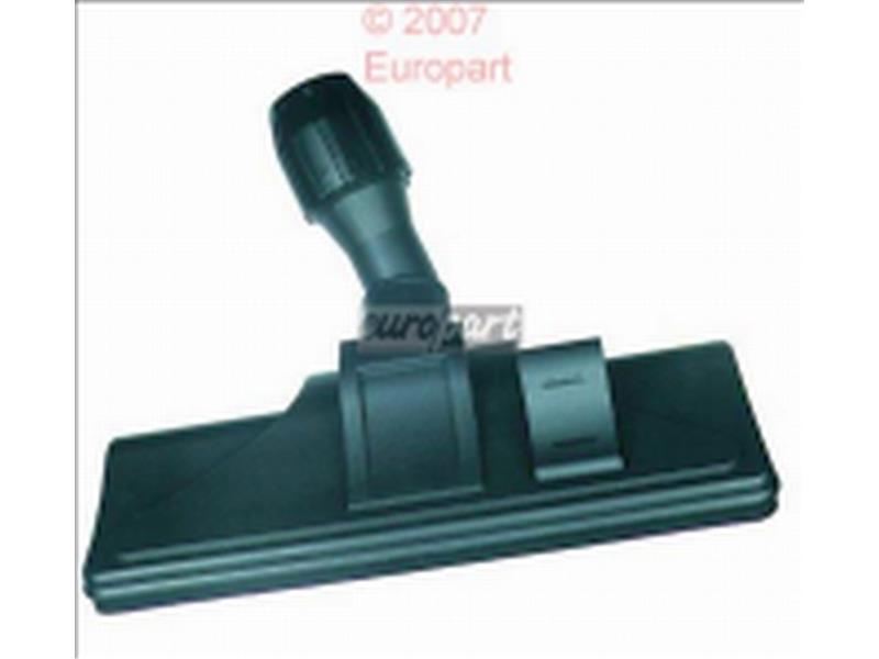 Bodendüse Universal für 28-38 DU