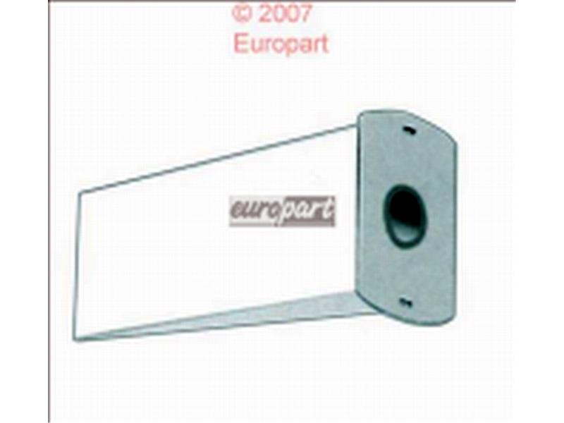 Filterbeutel A1004