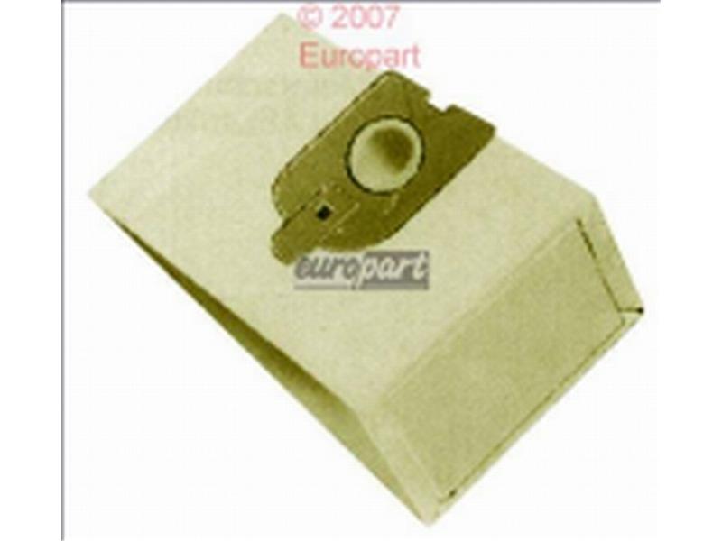 Filterbeutel H6018