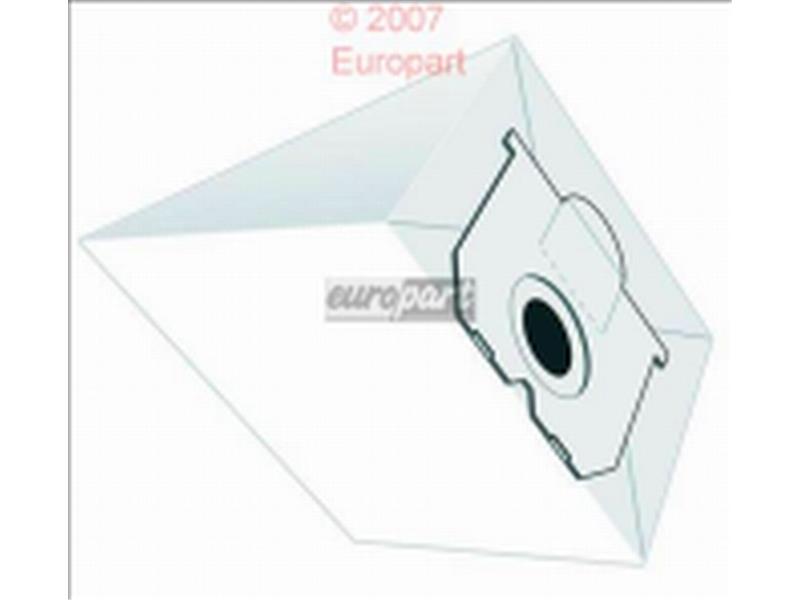 Filterbeutel P2045