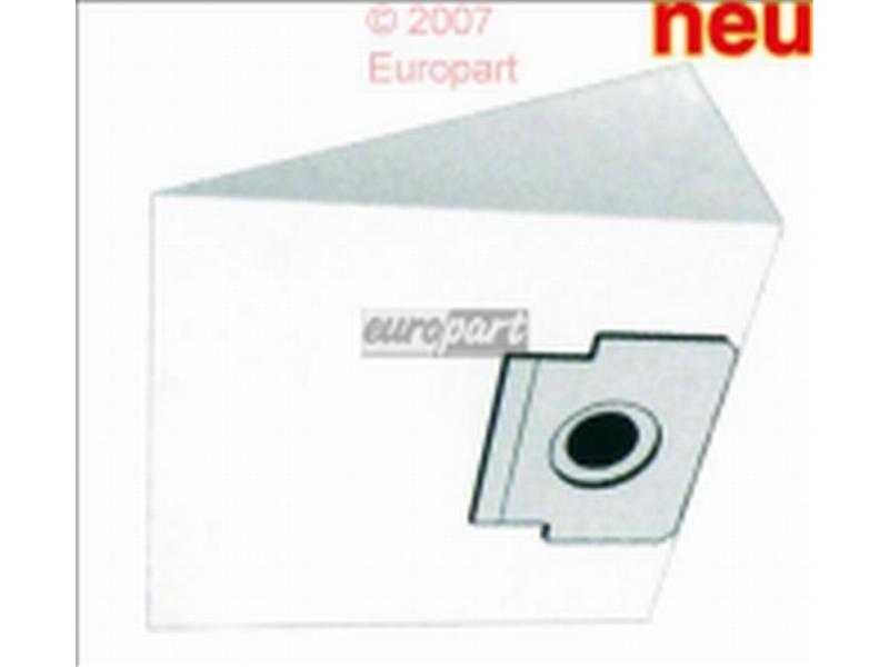 Filterbeutel X97