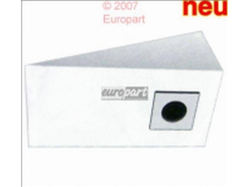 Filterbeutel N172