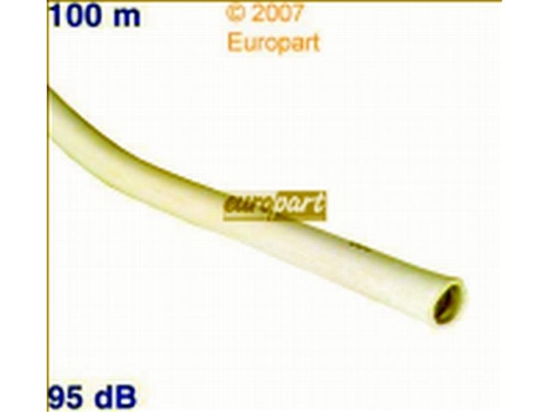 Anschlusskabel IEC 7mm DU 100m