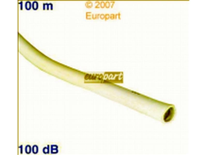 Anschlusskabel IEC 5mm DU 100m