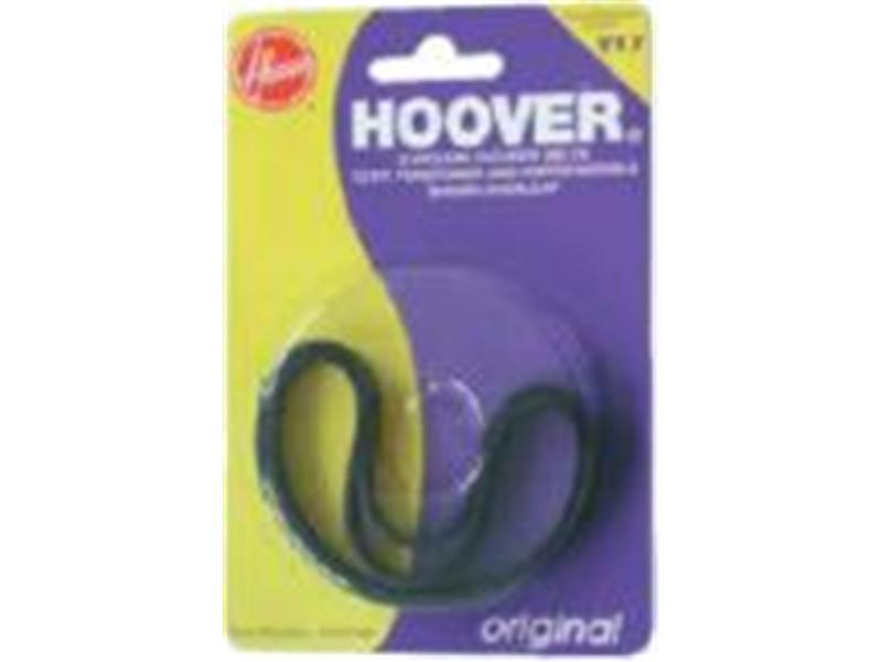 Antriebsriemen Hoover V17 09161985 Purepower Vortex