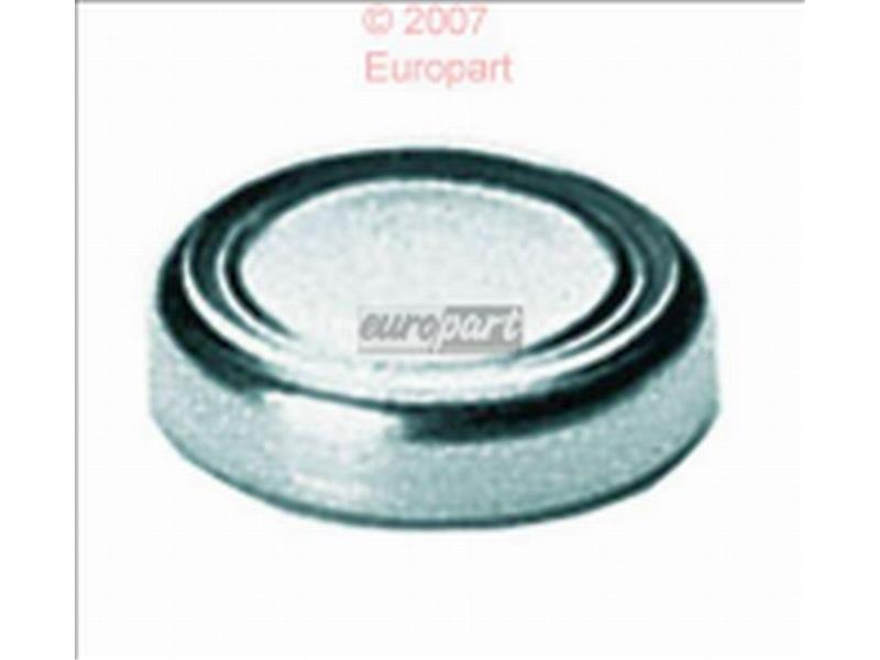 Knopfzelle SR927EL