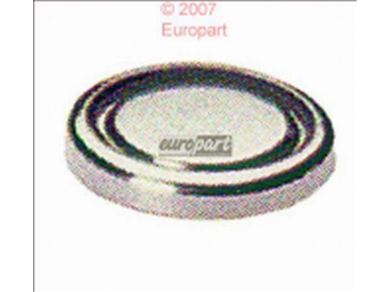 Knopfzelle SR1120EL