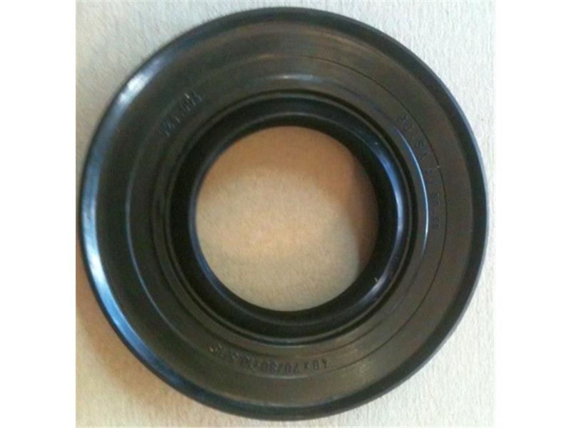 Wellendichtring 40x70/80x10.5/15 G Aeg Electrolux Zanussi