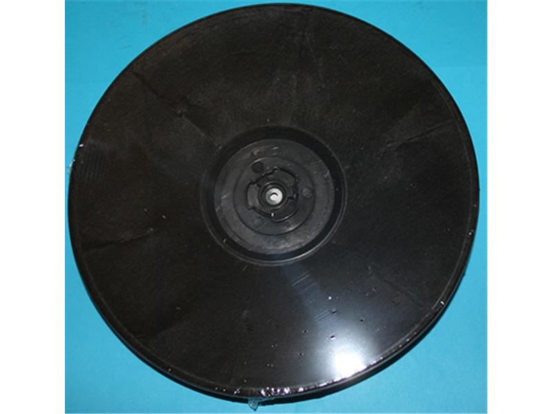 Kohlefilter Mod.E233
