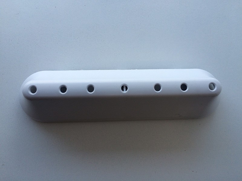 Wäschemitnehmer OK Haier 42002592 Ignis 481202308115