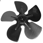 KS Ventilator