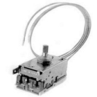 KS Thermostat